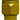 DUCO Drukschakelaar DKB 1/2" x 1/8" bui.  2x schroefcont.  0,8 bar