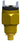 DUCO Drukschakelaar DKB 1/2" x 1/8" bui.  2x schroefcont.  0,8 bar