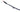 MAGNUM Trace Micro Plug & Go Aansluitkabel 2 meter (met thermostaat)