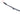 MAGNUM Trace Micro Plug & Go Aansluitkabel 2 meter (met thermostaat)