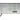 Basismodule Komfort 6 Zones, 24V Met Trafo