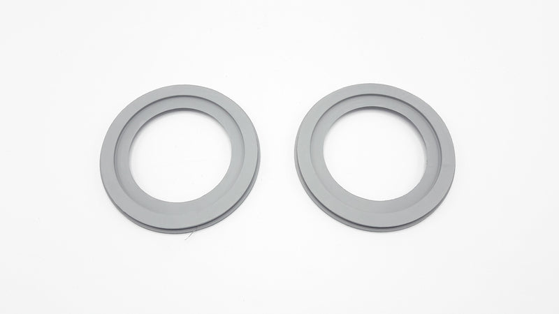 Ring 80 Mm (2 Stuks)