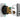 HG adapterplaat voor iBox Universal 2