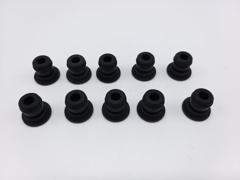 Plug 13,9 (10 stuks)