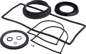 Viega Grundfix Plus reservedelenset 100/125 (4987.49)