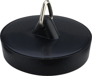 Viega Ventielafdichtstop 56,5 (9933)