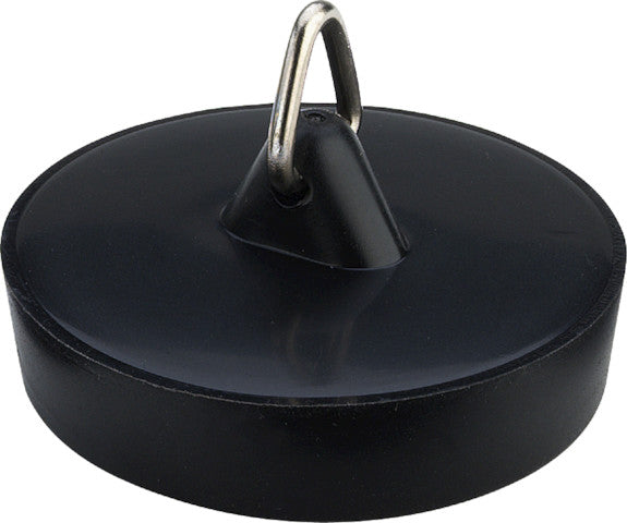 Viega Ventielafdichtstop 56,5 (9933)