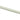 Siccus Mini randversterk. 1000x45x15mm 10m