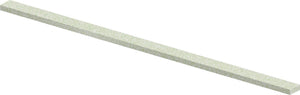 Siccus Mini randversterk. 1000x45x15mm 10m