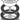 HG afvgarn PushOpen plug wkm/bimk chr
