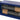 Batterijmodule tronic   #