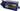 Batterijmodule tronic   #
