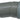 Wafix PVC M-Bocht 15° GR 110 SN8 M/S