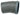 Wafix PVC M-Bocht 15° GR 110 SN8 M/S