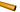 PE100RC BuisGas OR/ZW 75x4,5 SDR17 L=100