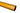 PE100RC BuisGas OR/ZW 75x4,5 SDR17 L=100