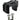 Viega Advantix Vario toebehorenset  (4965.50)