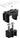 Viega Advantix Vario toebehorenset  (4965.50)