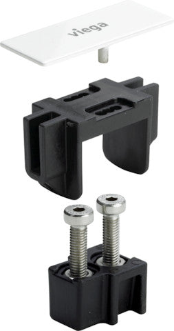 Viega Advantix Vario toebehorenset  (4965.50)