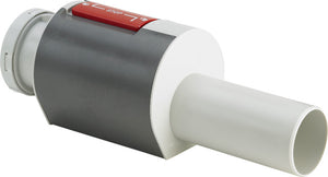 Viega Sperrfix terugstroomklep type 2 DN50 (4995.3)