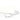 Werkplekverwarming onder bureau, 600x200mm, 90W, Wit, Timer, 230V