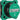 HG iBox Universal 2 inbouwdeel