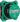 HG iBox Universal 2 inbouwdeel