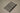 Kabelclip (10x)