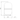 Drukvat GT-H-60 PN10 G1 V, verticaal, diaphragma