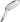 HG Raindance Select AIR 3jet handdouche chroom