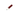 TECElogo alupex buis in mantelbuis, rood, PEXc/Al/PERT, afm.16,rol 75m