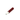 TECElogo alupex buis in mantelbuis, rood, PEXc/Al/PERT, afm.16,rol 75m
