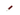 TECElogo alupex buis in mantelbuis, rood, PEXc/Al/PERT, afm.16,rol 75m