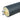 SOLARFLEX EW-E DUO 2 x DN20 3/4" (1 m) 145 mm