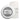 Set van thermostaat, Aan/Uit RF-module en Internet gateway