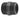 PVC Druk Verloopn. 3/4"x3/4" PN16 BUD