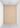 Sena Stick Handdouche 1 straalsoort