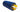 Microflex QUADRO 160/2x32/2,9 CV +1x32/4,4 SAN +1x25/3,5 SAN
