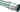 S-Press PLUS overgang koper/RVS 16-12CU