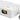 Viega Multiplex Trio E2 mengeenheid 250 X 180 (6146.214)