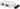 Viega Multiplex Trio E2 mengeenheid 250 X 180 (6146.214)