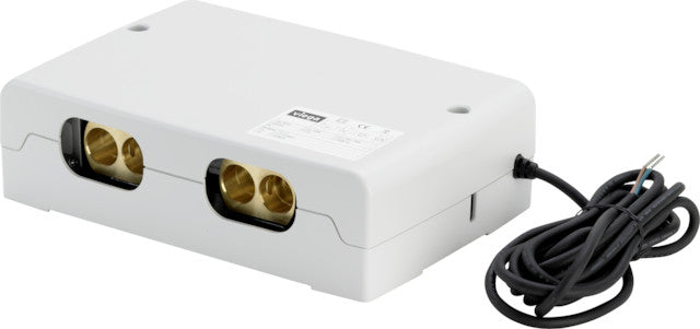 Viega Multiplex Trio E2 mengeenheid 250 X 180 (6146.214)