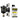 TF1 Compact Filter with Protector+ Filter Fluid F9 3/4"