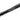 Scangrip Penlamp Flash Pen 200lm