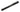 Scangrip Penlamp Flash Pen 200lm