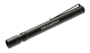 Scangrip Penlamp Flash Pen 200lm
