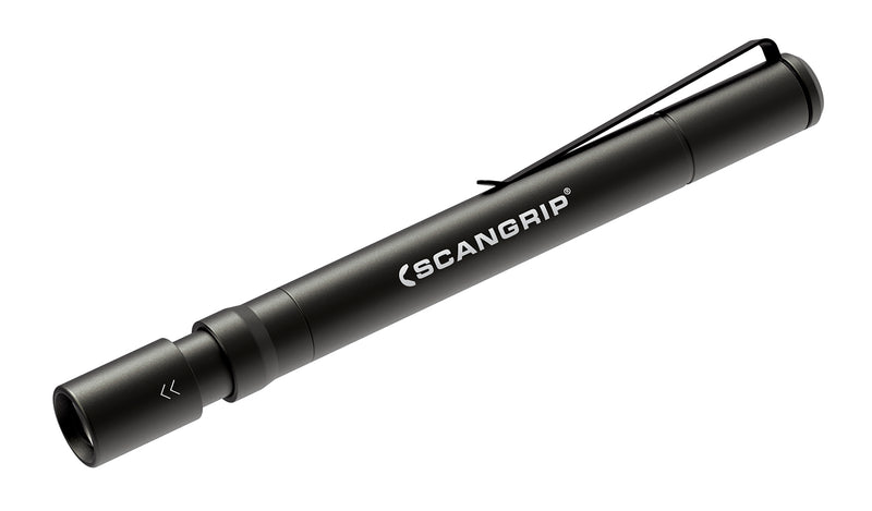Scangrip Penlamp Flash Pen 200lm