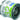 S-Press PLUS eindkap 32
