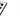Viega Advantix rooster 94 X 94 X 5 (4933.3)