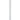 Rainshower Douchearm plafond 292 mm